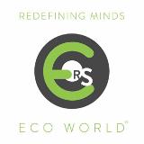 Logo for: Real Sphere Eco World Ltd