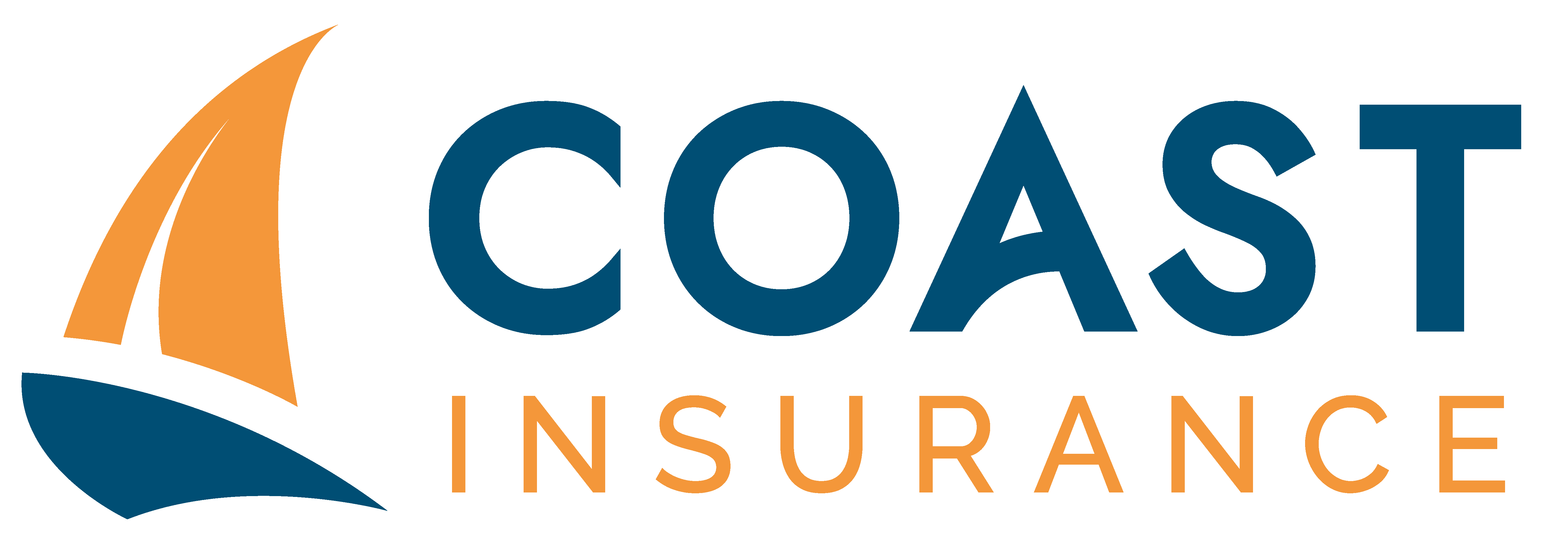 Logo for: Compare Yacht Insurance
